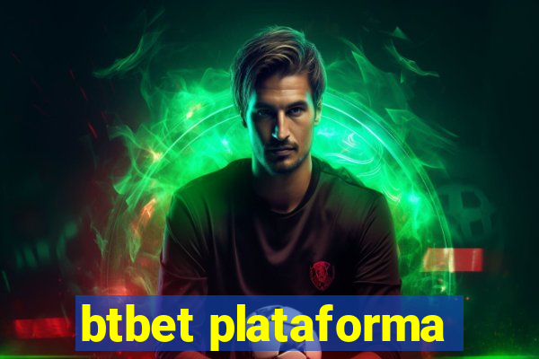 btbet plataforma